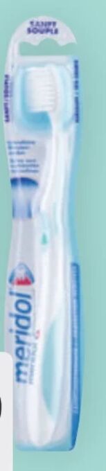 Bipa Zahnbürste Angebot