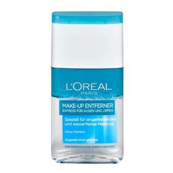 dm Make-up entferner express Angebot