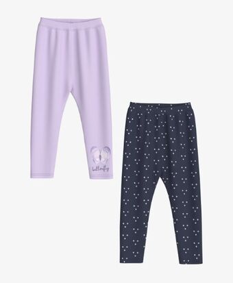 Pepco Baby-leggings Angebot