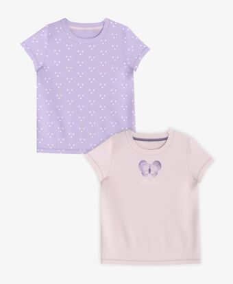 Pepco Baby t-shirts Angebot