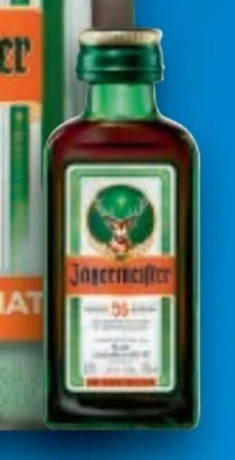 Metro Kräuterlikör Angebot