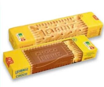Metro Leibniz kekse Angebot