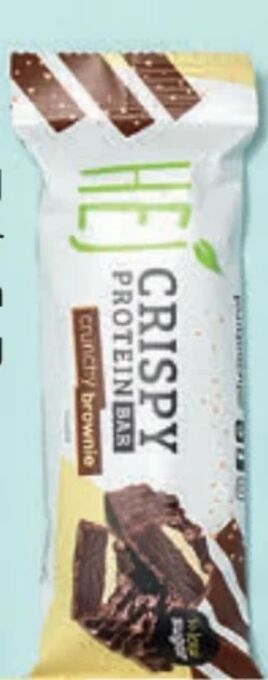 Bipa Protein bar Angebot
