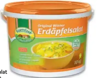 Metro Kartoffelsalat wiener-art Angebot