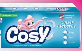 Bipa Toilettenpapier Angebot