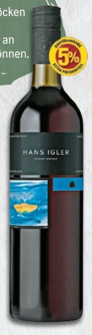 Metro Blaufrankisch classic mittelburgenland Angebot