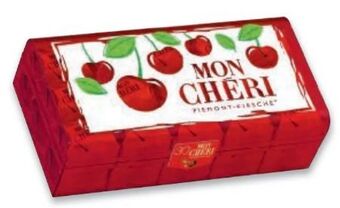 Metro Mon cheri Angebot