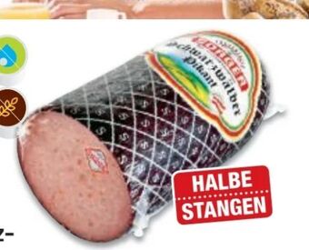 Metro Schwarzwälder Angebot
