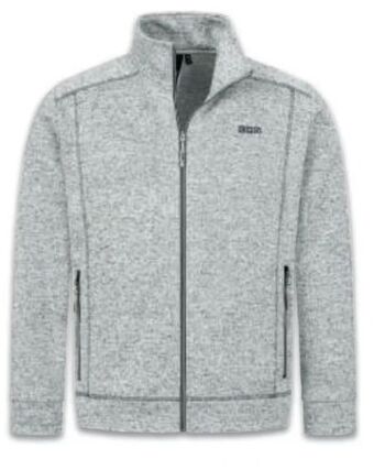 Metro Herren strickjacke Angebot