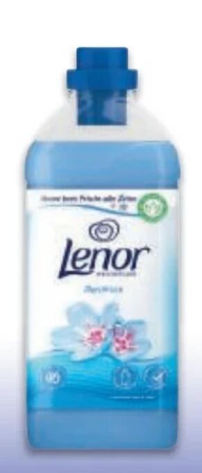 Metro Professional weichspüler superkonzentrat Angebot