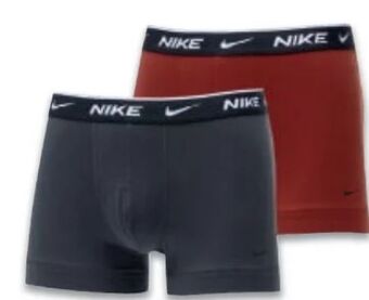 Metro Herren retroshort Angebot