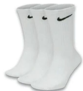 Metro Damen sportsocken Angebot