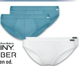 Metro Damen slip Angebot