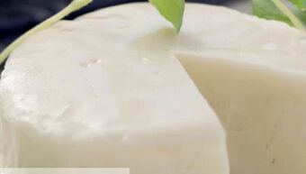 Metro Waldviertler käse Angebot