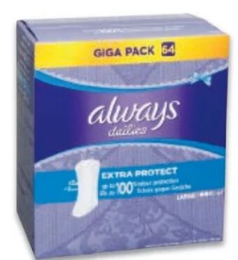 Metro Slipeinlagen Angebot