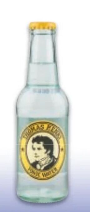 Metro Tonic water Angebot