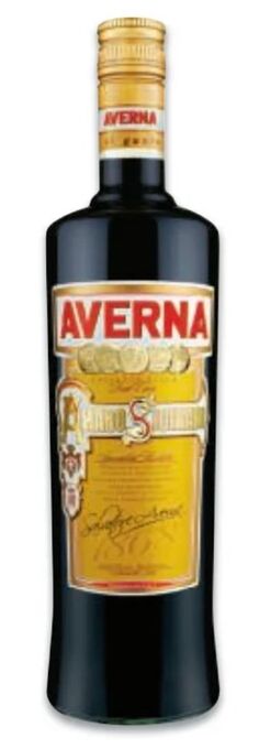Metro Amaro siciliano Angebot