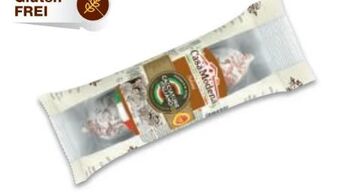 Metro Salami cacciatore Angebot