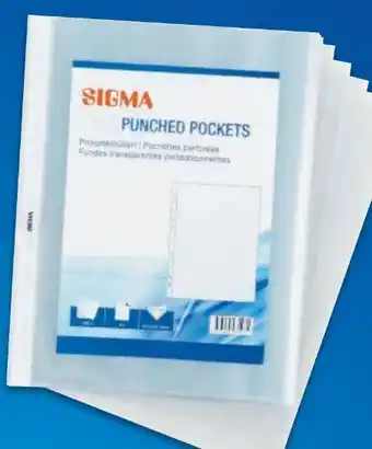 Metro Prospekt-aktenhüllen a4 Angebot
