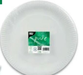 Metro Grillteller pure Angebot