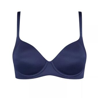 Triumph Body make-up soft touch Angebot