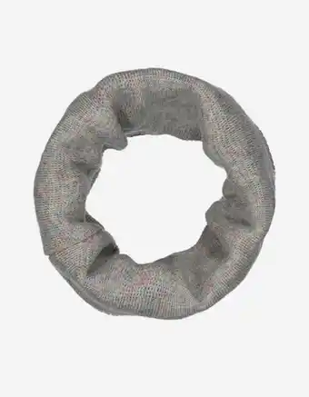 Takko Mädchen loop-schal - einfarbig Angebot