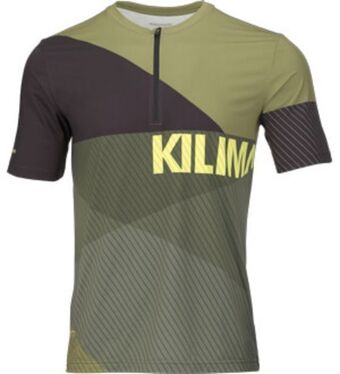 Hervis Bike and hike Angebot