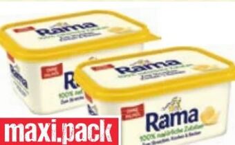 Maximarkt Original Angebot