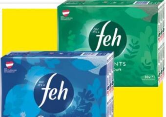 Maximarkt Taschentücher Angebot