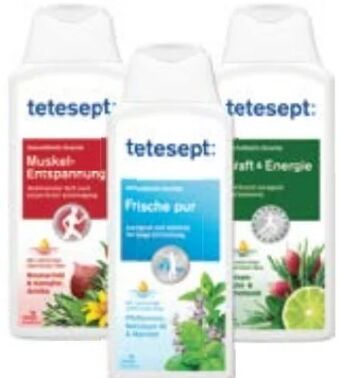Maximarkt Duschgel Angebot