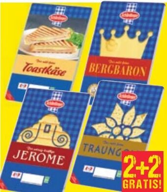 Maximarkt Raclette scheiben Angebot