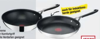 Maximarkt Essentials pfanne jamie oliver Angebot