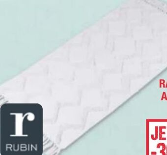 Maximarkt Webteppich Angebot