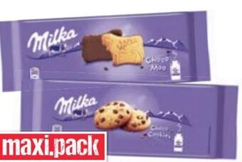 Maximarkt Kekse Angebot