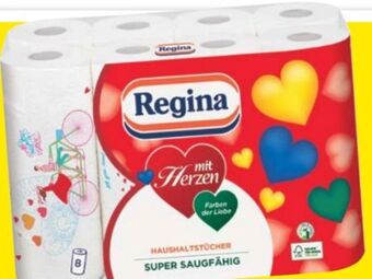 Maximarkt Küchenrolle Angebot