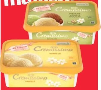 Maximarkt Cremissimo Angebot