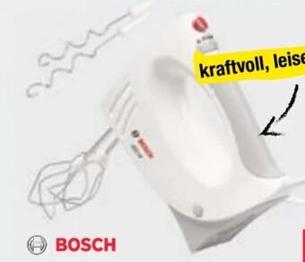 Maximarkt Handmixer mfq 3530 Angebot