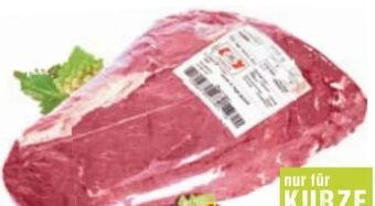 Maximarkt Gulaschfleisch Angebot