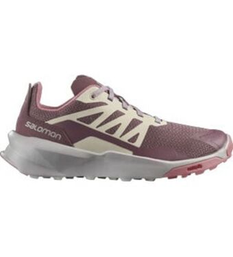 Hervis Patrol j Angebot