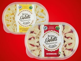 Lidl Premium eisschale Angebot