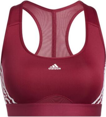 Hervis Power 3-stripes bra Angebot