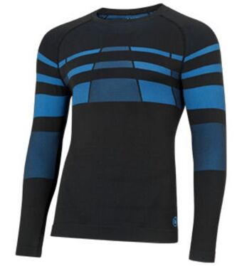 Hervis Seamless garnitur Angebot