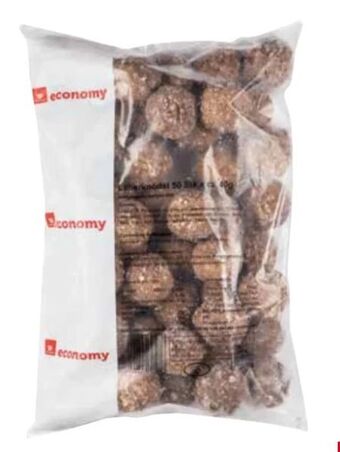 Transgourmet Leberknödel Angebot