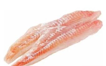Transgourmet Kabeljaufilet Angebot