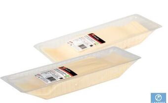 Transgourmet Käsescheiben Angebot