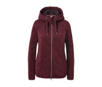 Tchibo Eduscho Verfügbare größen Angebot