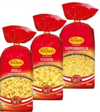 Transgourmet Goldmarke teigwaren Angebot