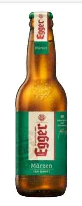 Transgourmet Märzen Angebot