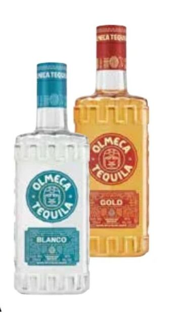 Transgourmet Tequila Angebot