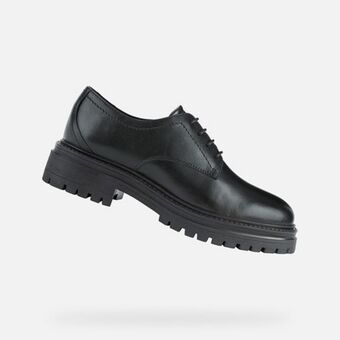 Geox Iridea dame Angebot